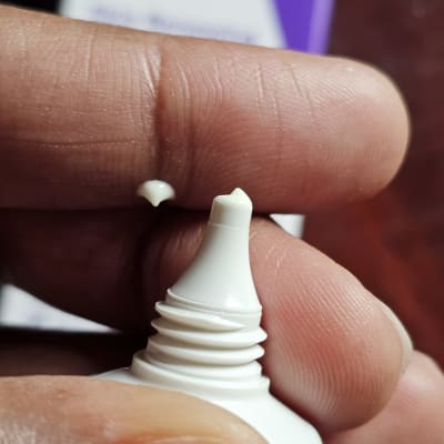 View Gallery Image #6