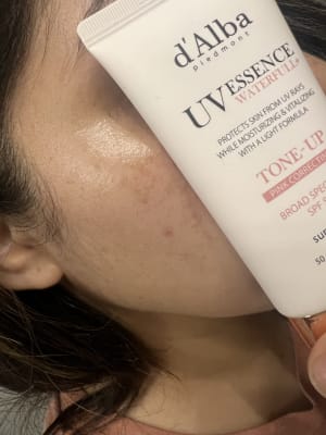 View Gallery Image #2