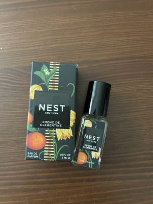 View Gallery Image #16