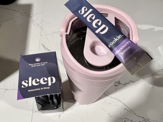 View Gallery Image #7