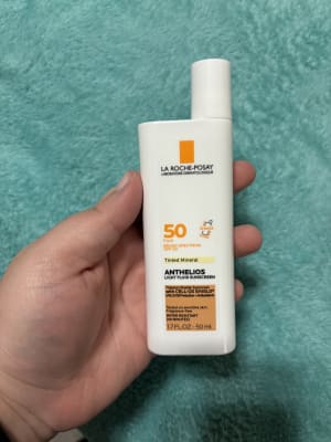 View Gallery Image #2