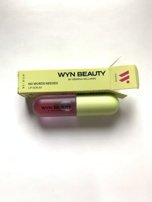 View Gallery Image #4