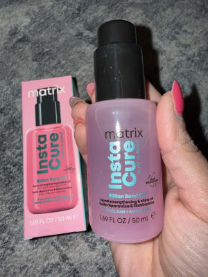 View Gallery Image #12