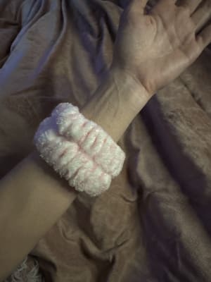 View Gallery Image #1
