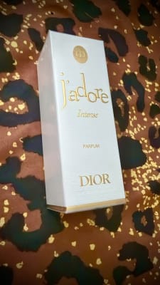 View Gallery Image #3