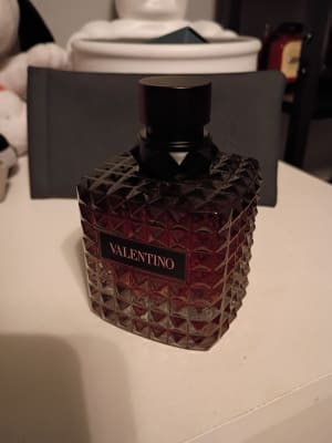 View Gallery Image #12