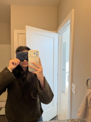 View Gallery Image #14