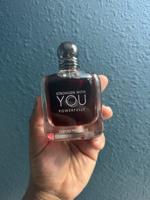 View Gallery Image #2