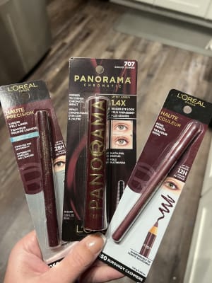 View Gallery Image #12