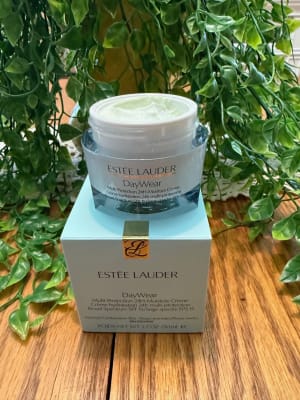 View Gallery Image #8