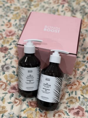 View Gallery Image #1