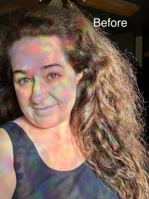 View Gallery Image #2