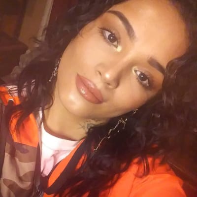 View Gallery Image #1