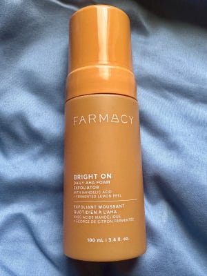 View Gallery Image #5