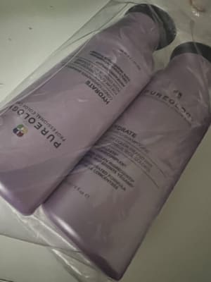 View Gallery Image #13