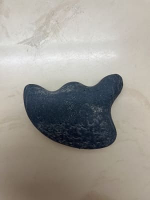 View Gallery Image #14