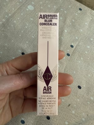 View Gallery Image #1