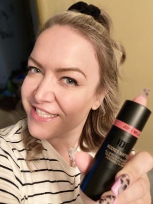 View Gallery Image #7