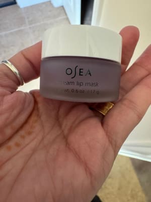 View Gallery Image #15