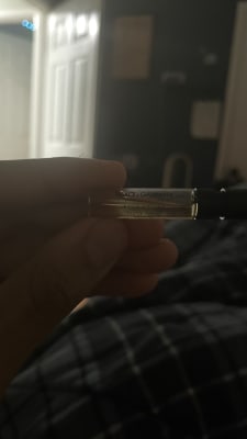 View Gallery Image #4