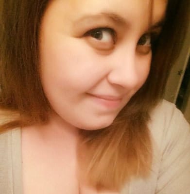 View Gallery Image #1