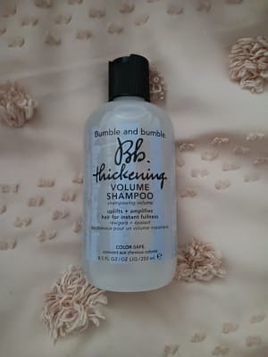 View Gallery Image #4