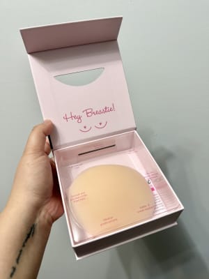 View Gallery Image #7