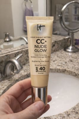 View Gallery Image #2