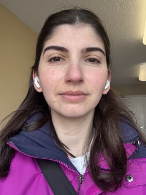 View Gallery Image #15