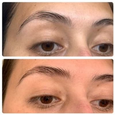 View Gallery Image #8