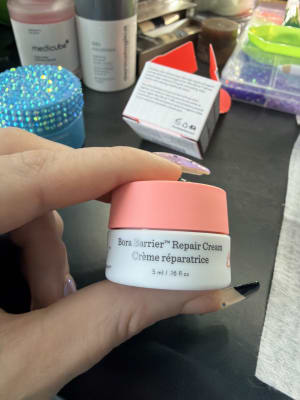 View Gallery Image #3