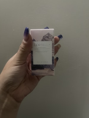 View Gallery Image #3