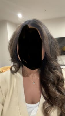 View Gallery Image #3