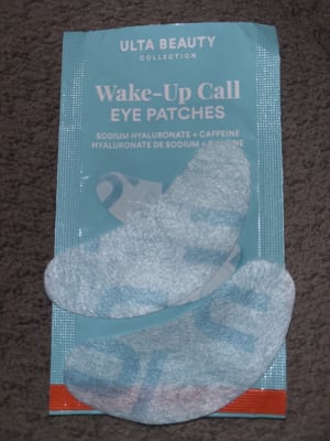 View Gallery Image #8