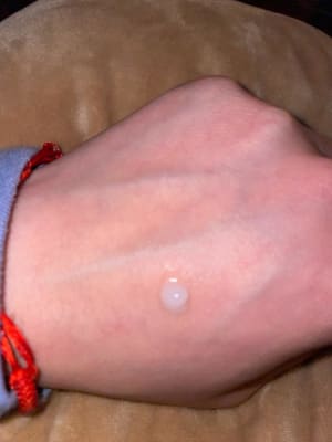 View Gallery Image #3