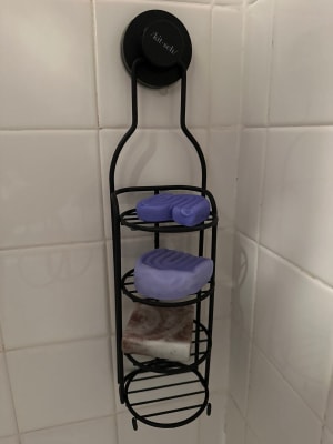 View Gallery Image #6