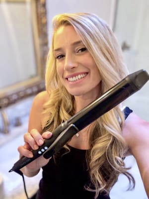 View Gallery Image #3