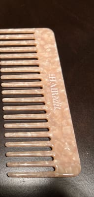 View Gallery Image #13