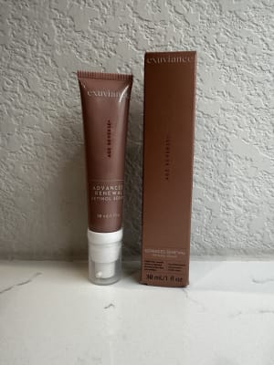 View Gallery Image #10