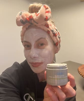 View Gallery Image #13