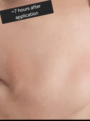 View Gallery Image #6