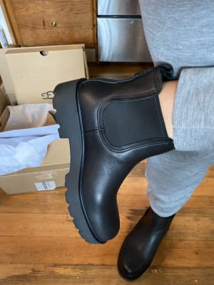 Markstrum Boot | UGG®