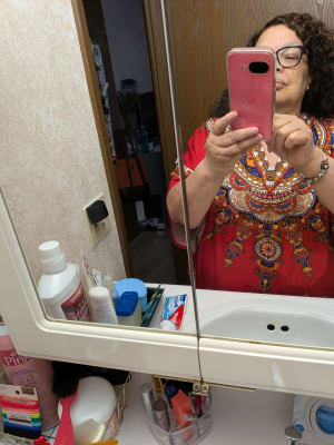 View Gallery Image #6