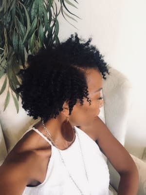 View Gallery Image #8