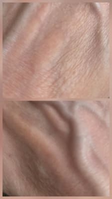 View Gallery Image #2