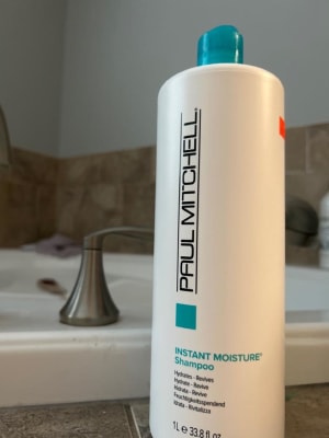 View Gallery Image #4