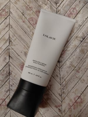 View Gallery Image #7