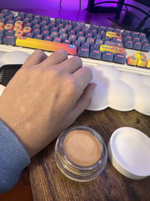 View Gallery Image #16