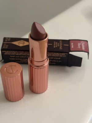 View Gallery Image #10