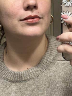 View Gallery Image #5